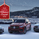 Image for article titled Your Guide To The Major Automotive Holidays Of The Season: 2021 Edition